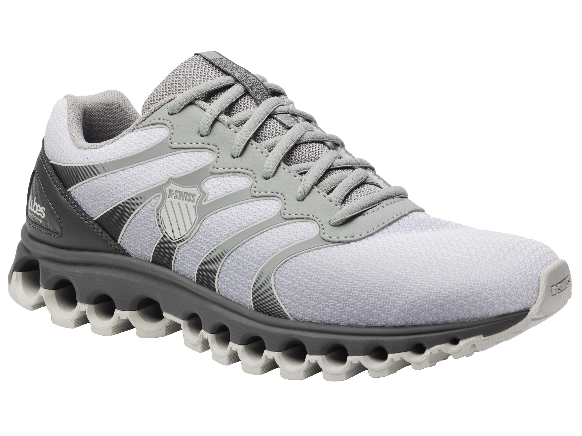 Breathable Inner Sleeve Comfort Flex 07112-085-XW | TUBES 200 | BLACK/ULTIMATE GRAY/ASPHALT