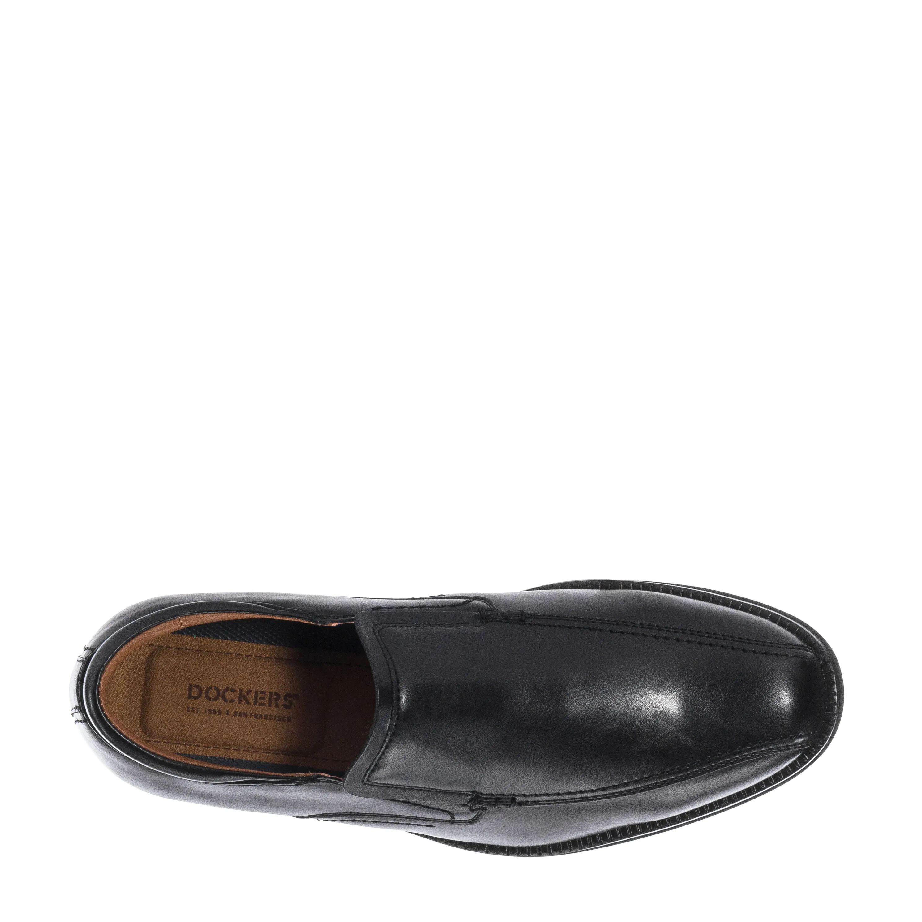 Neutral Style All-day Grip Greer - Mens