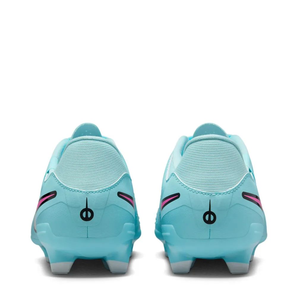 Tiempo Legend 10 Academy MG - Mens Athletic Look