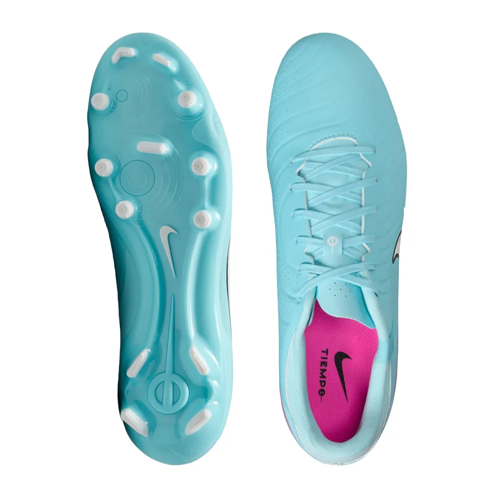 Sporty Design Tiempo Legend 10 Academy MG - Mens