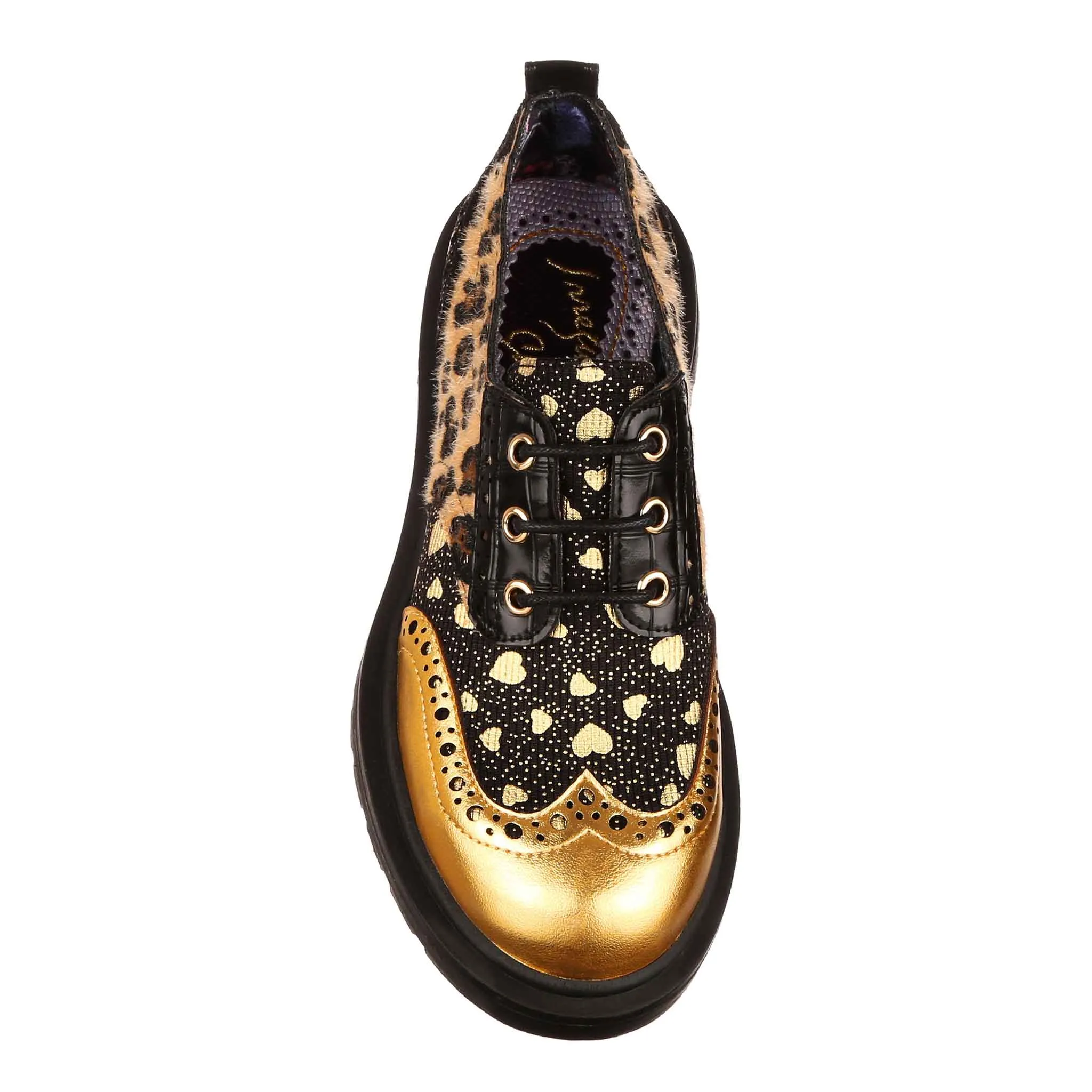 No Odor Smart N Spiffy