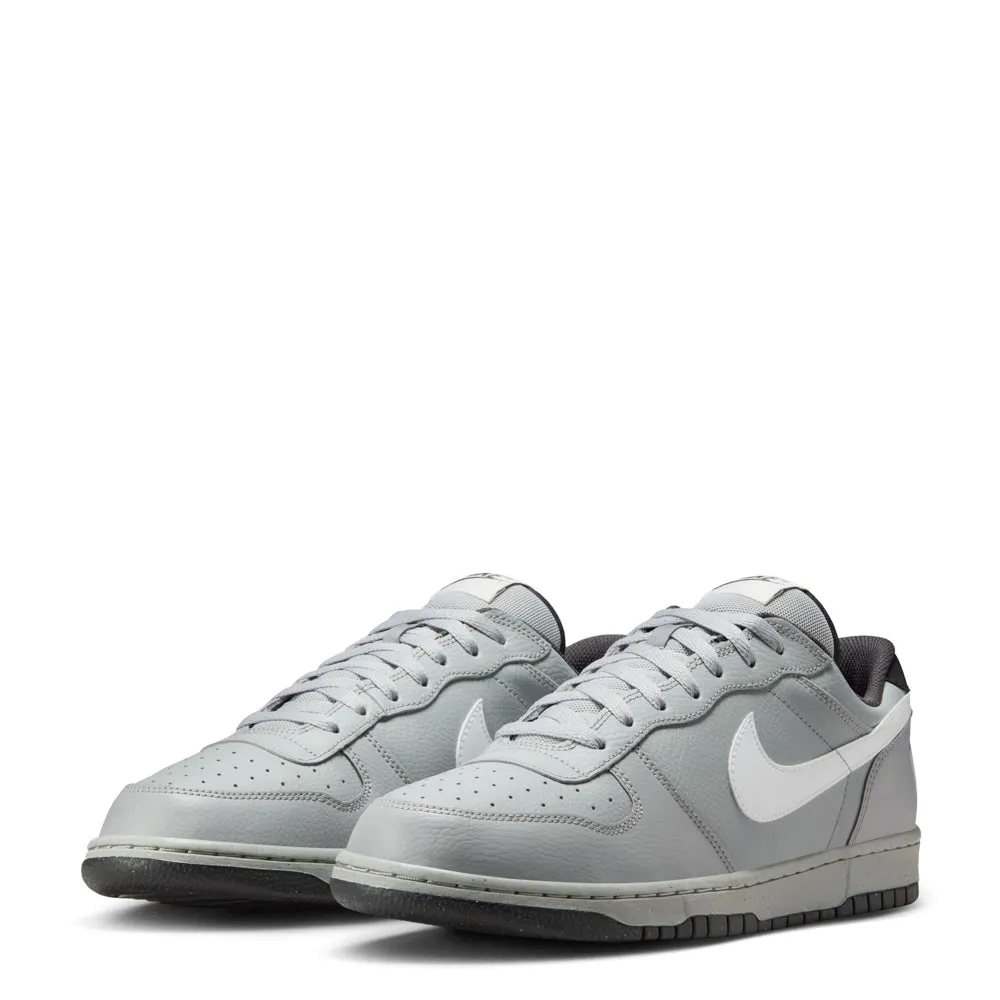 Big Nike Low - Mens City Living