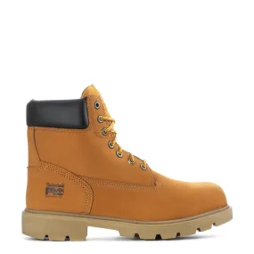 Sawhorse Comp Toe - Mens Shock absorption system