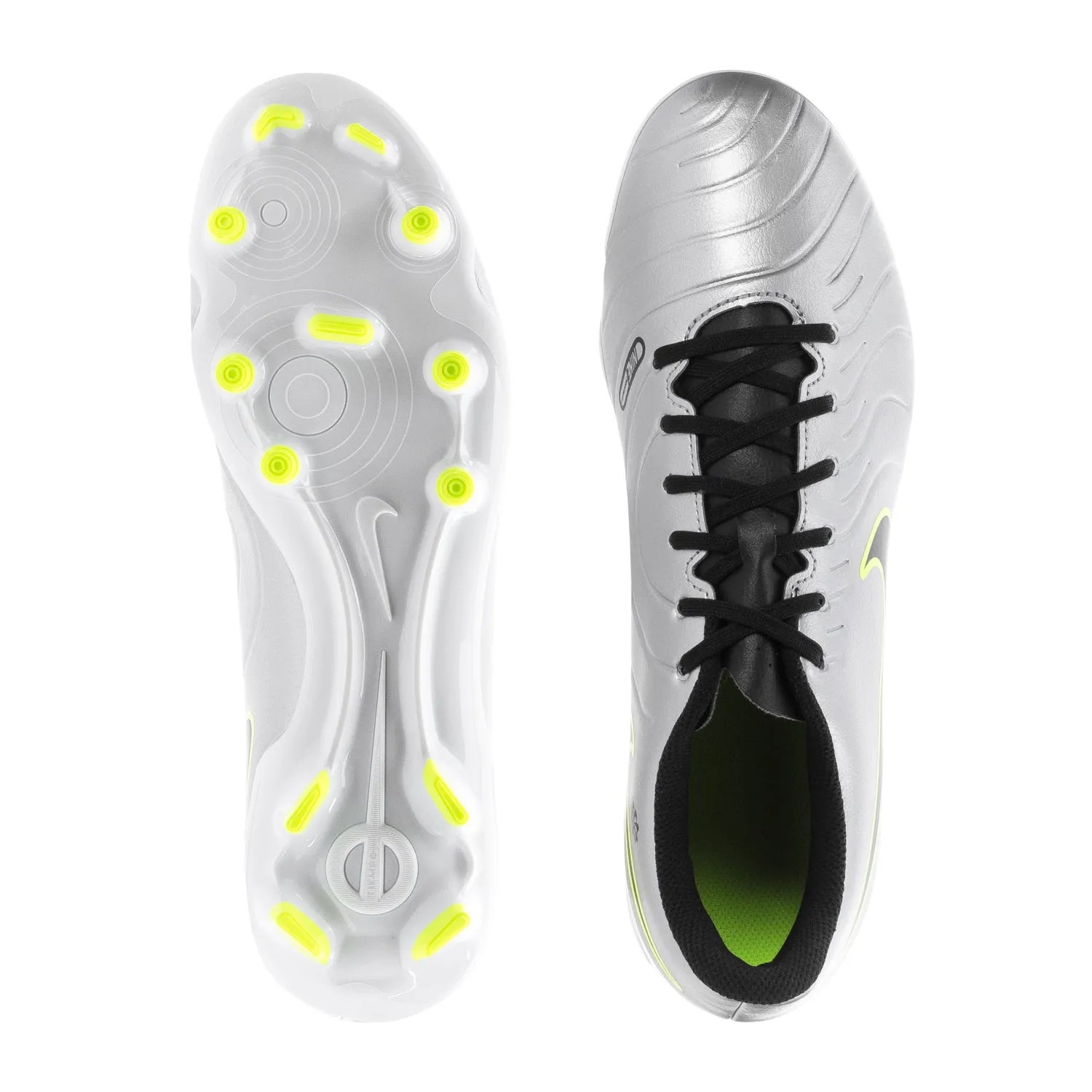 Sports use Active Flex Tiempo Legend 10 Club FG - Mens