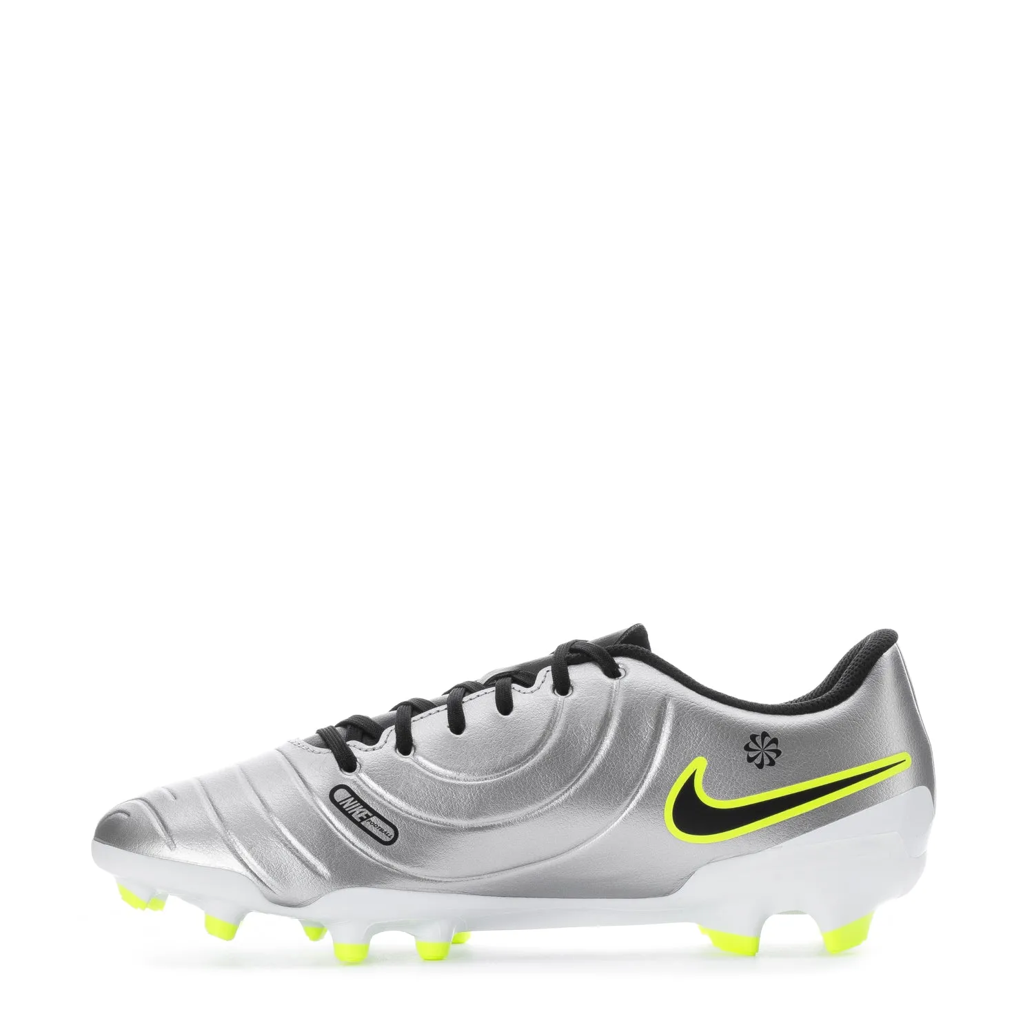 Tiempo Legend 10 Club FG - Mens Stylish Flex