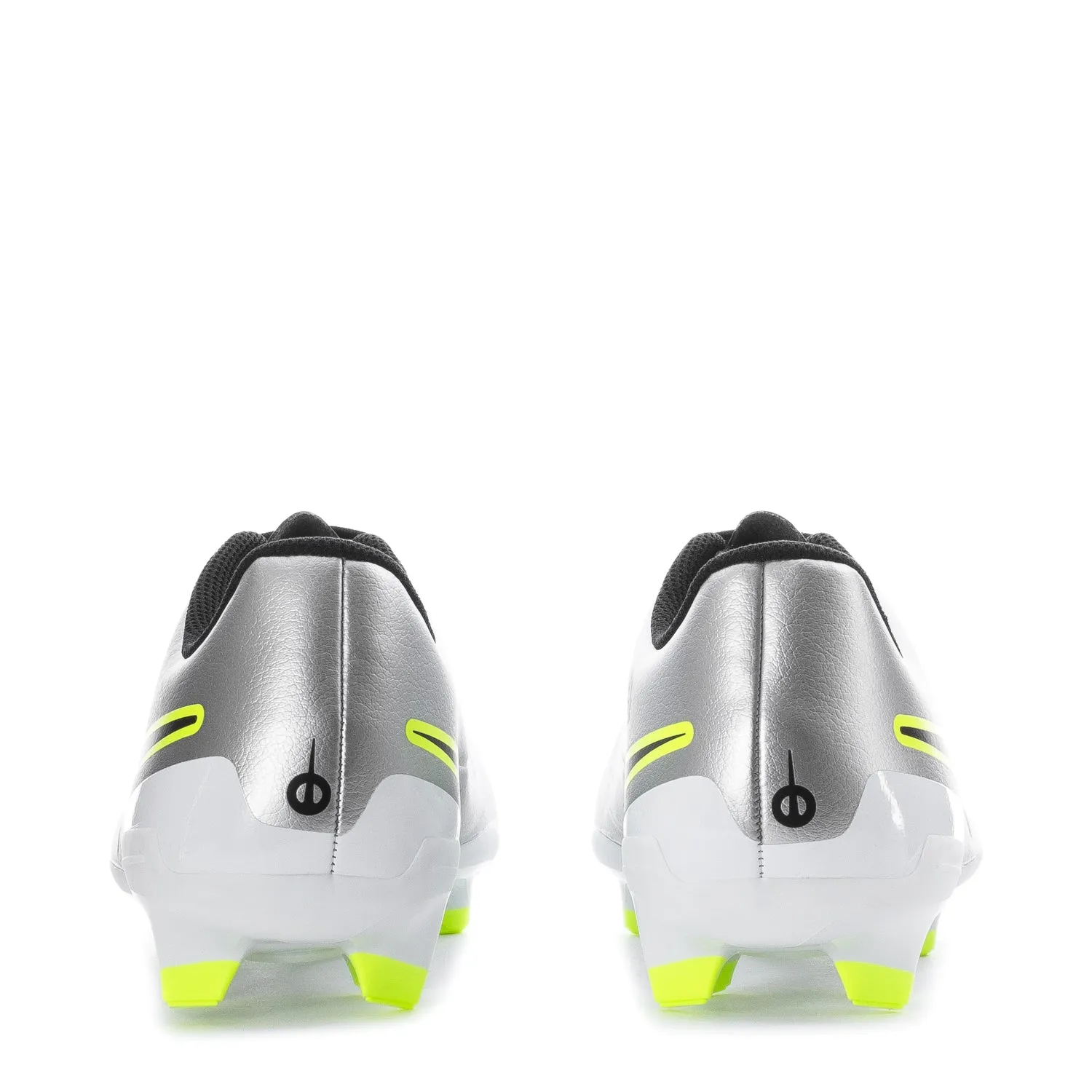 Anti Static Lining Heel Balance Tiempo Legend 10 Club FG - Mens