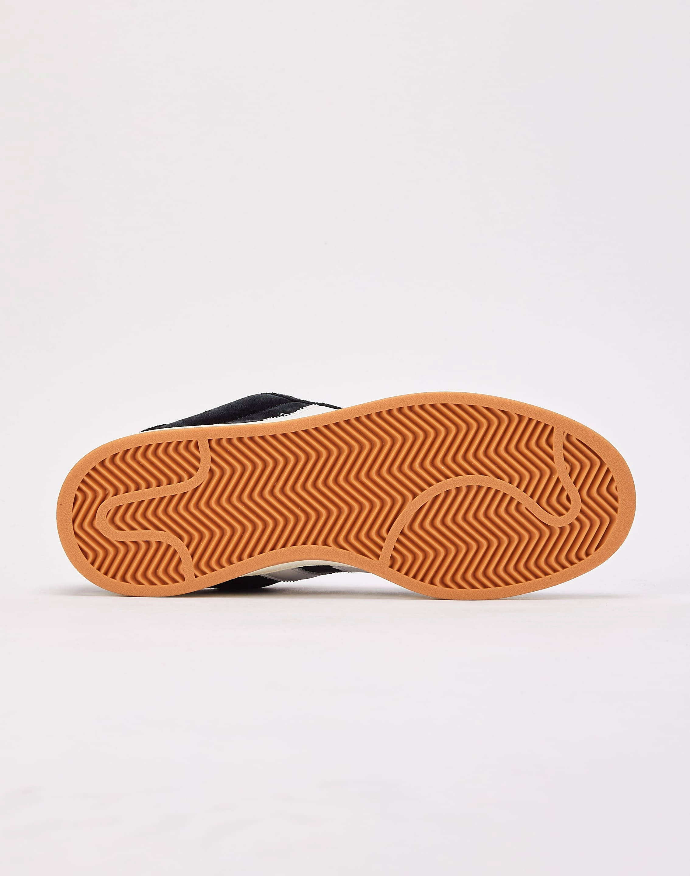 Durable Build Weekend Errands Synthetic Upper Adidas Campus 00s