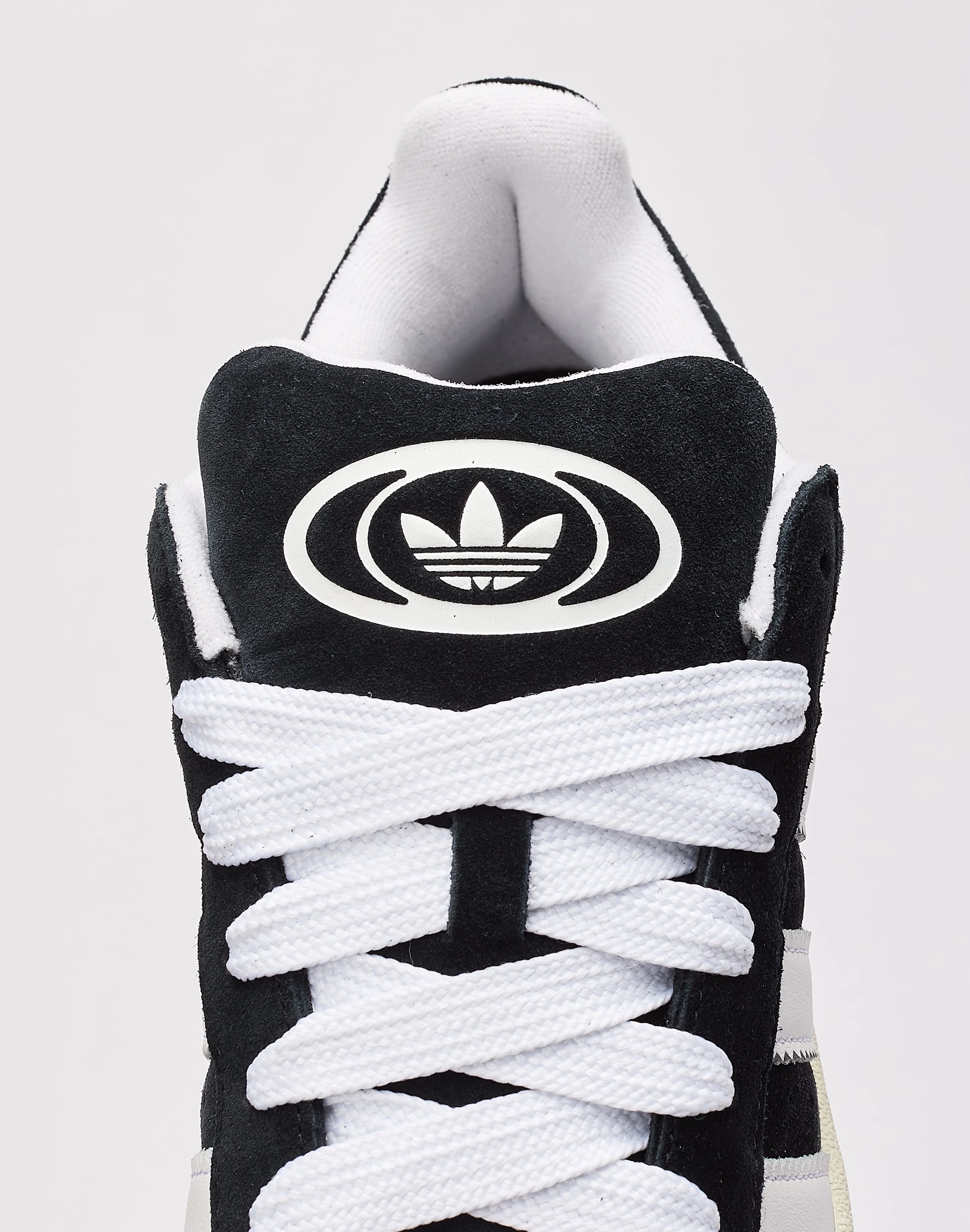 Adidas Campus 00s Coastal vibe Lightweight Form Casual Wear