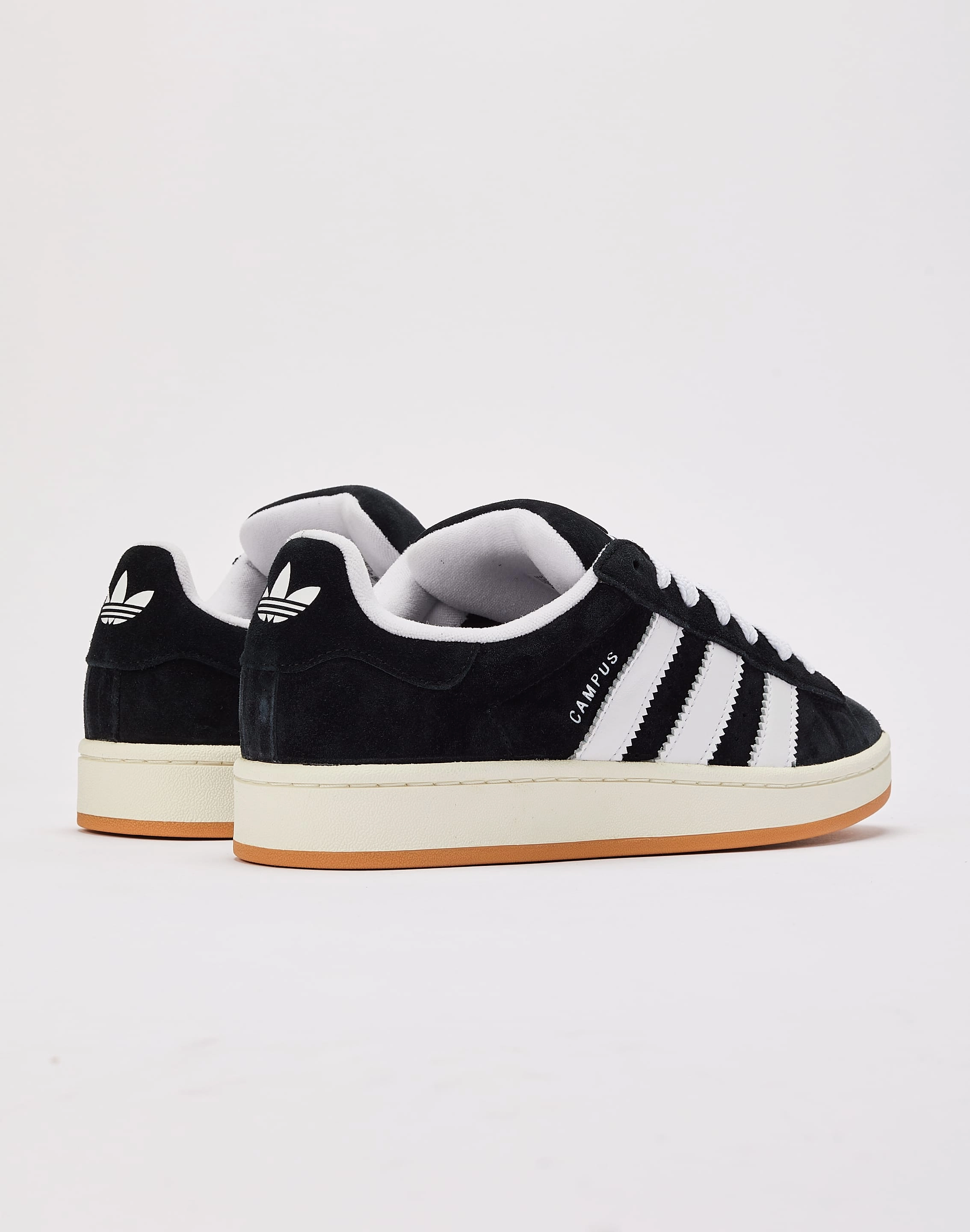 Adidas Campus 00s Trail Ease