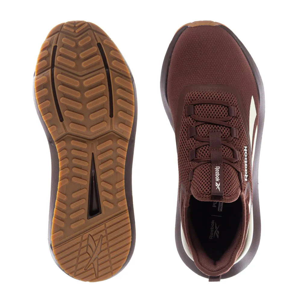 All Ride Cityride - Mens