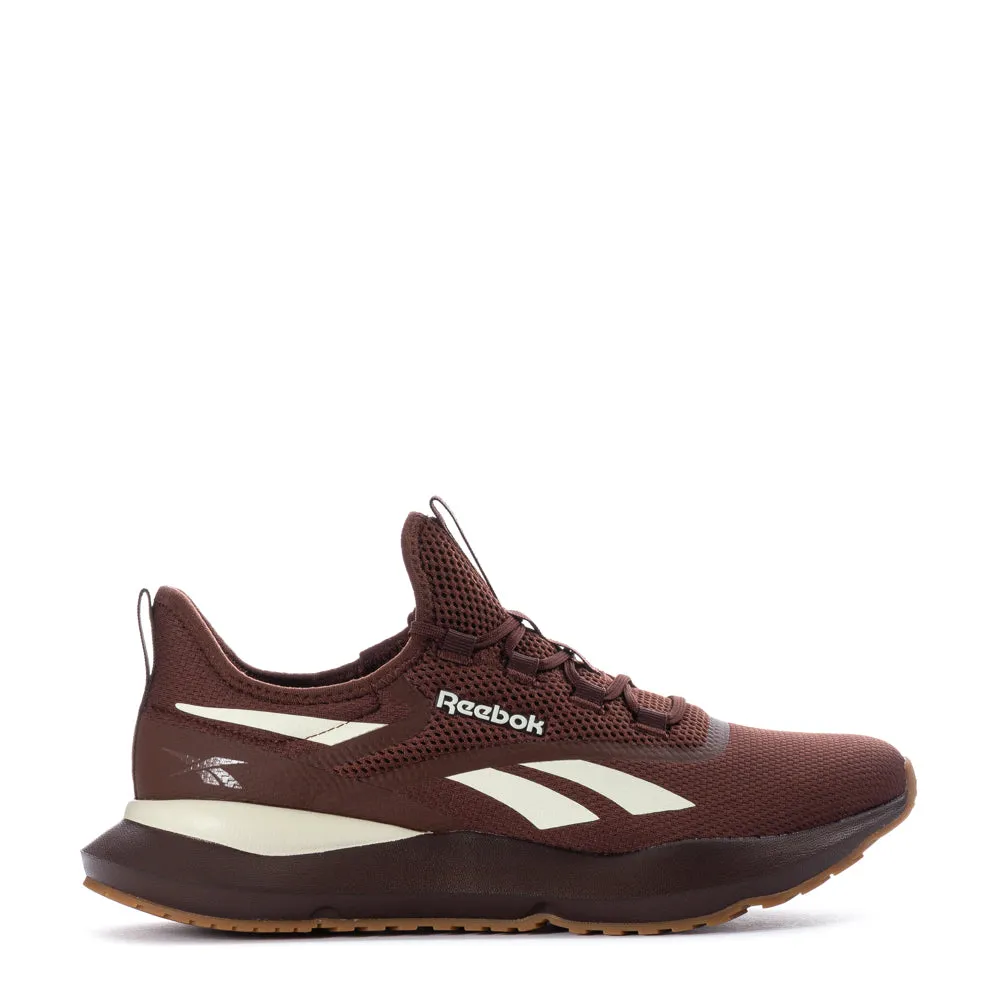 Hyperelastic Foam Layers Cityride - Mens