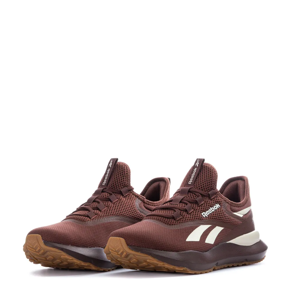 Comfortable Strapping Rubber Traction Pattern Cityride - Mens