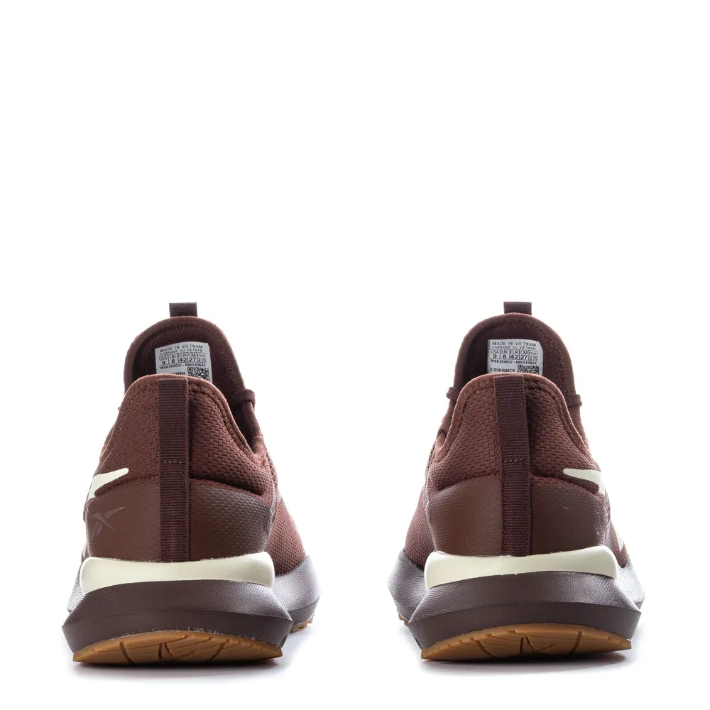 Cityride - Mens Sturdy Build