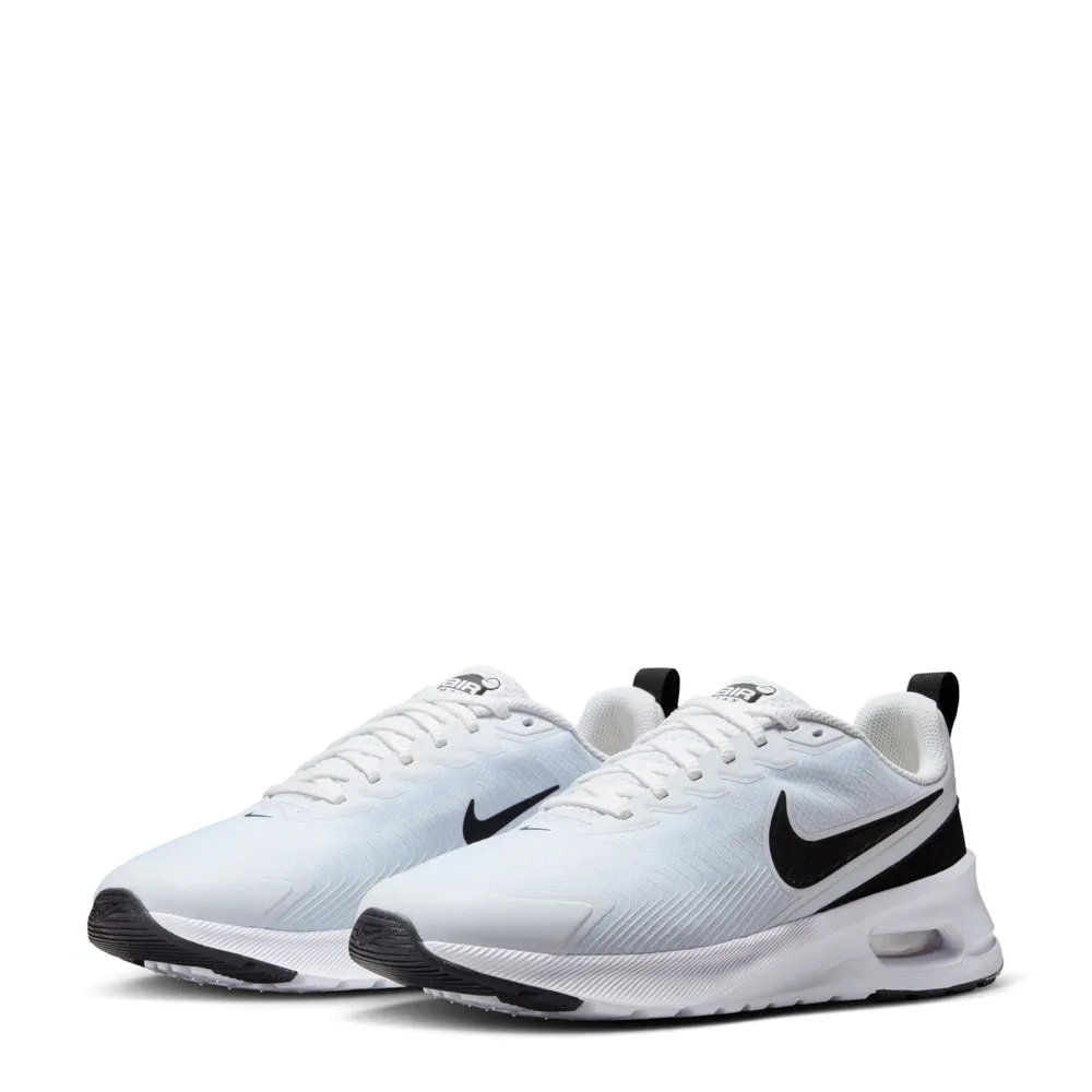 Air Max NuAxis - Mens Sock Liner Tech Anti Fatigue Support