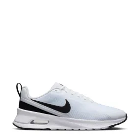 Air Max NuAxis - Mens Ankle Stability