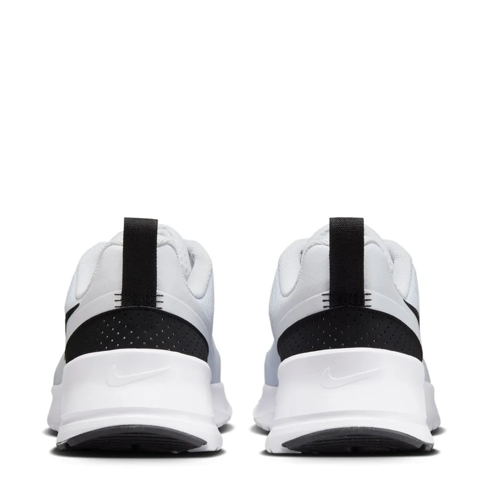 Air Max NuAxis - Mens Running Compatible