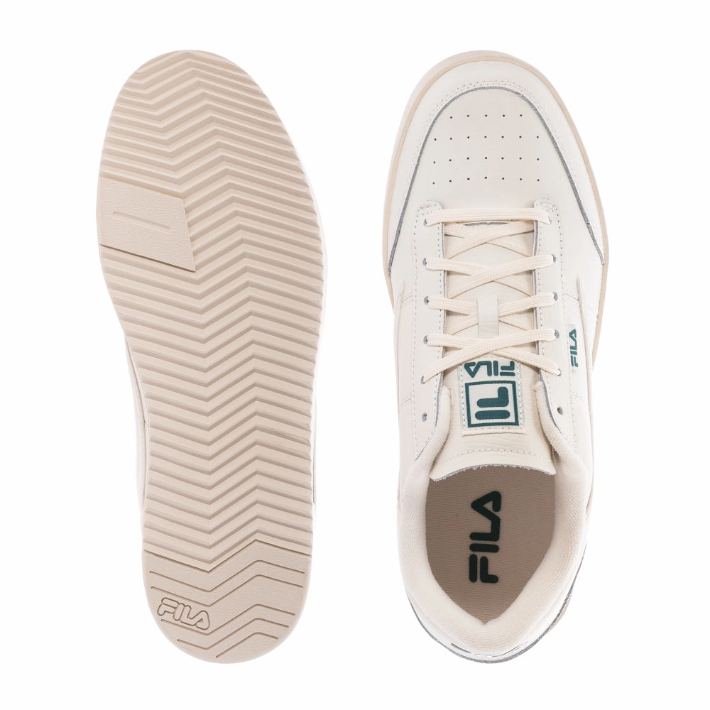 Hydrophobic Materials Custom Feel Royalton - Mens