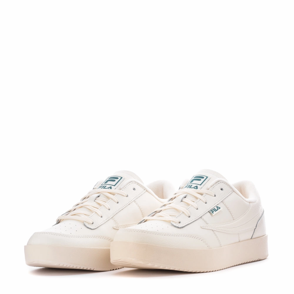 Royalton - Mens Bounce Support