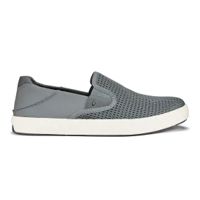 Laeahi - Poi Stud Cool