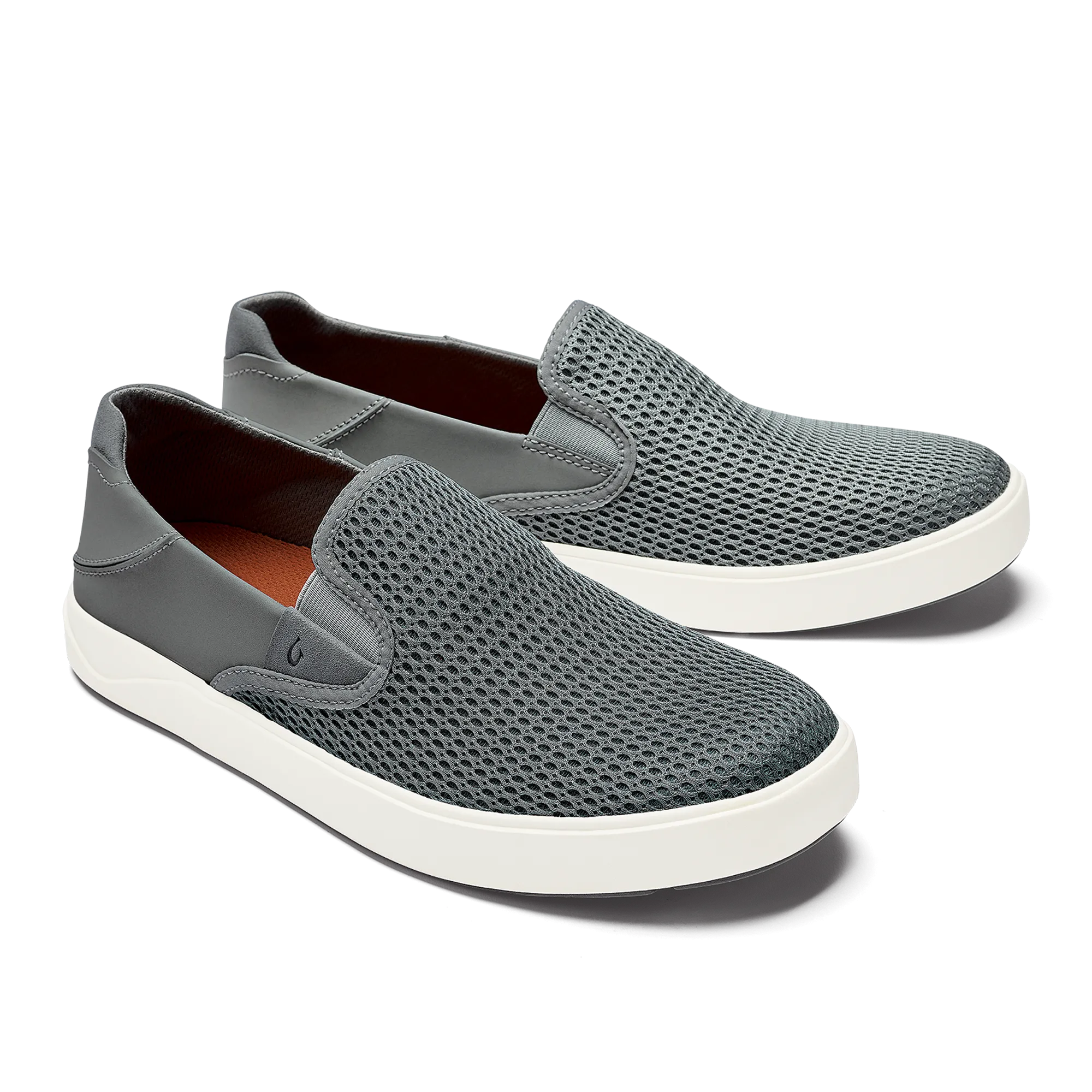 Breathable mesh upper Laeahi - Poi Fashionable Design