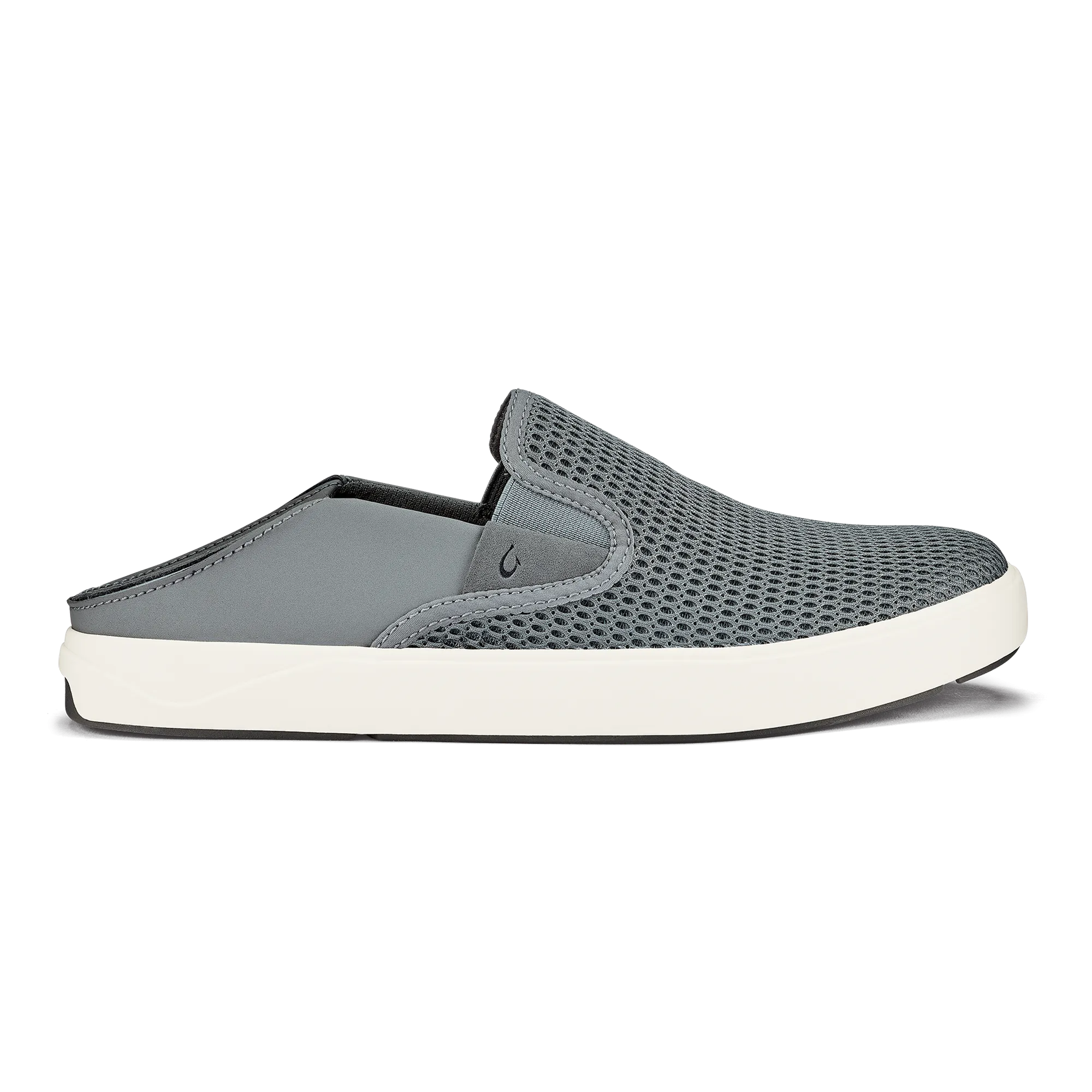 Laeahi - Poi Quick Step On Quick Comfort Fit