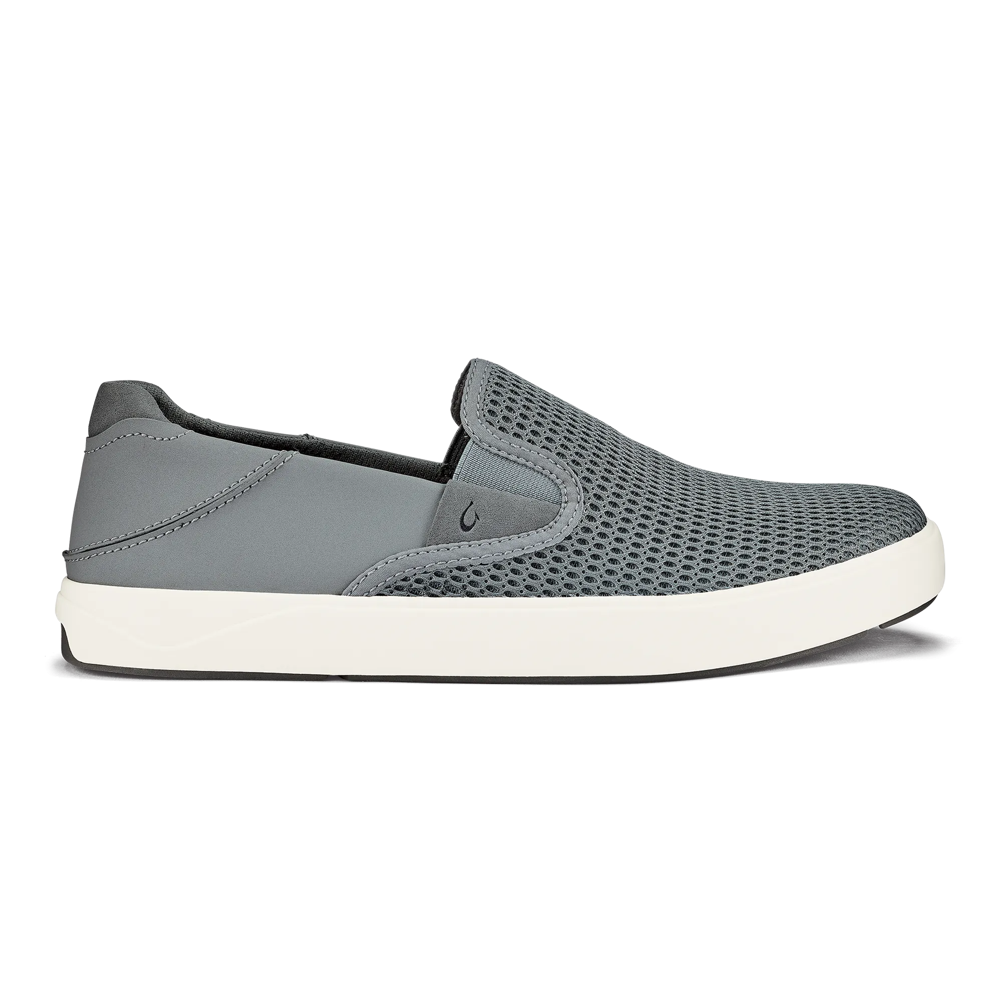 Slip On Slip Laeahi - Poi
