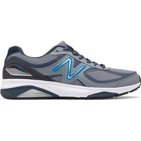 New Balance Men's M1540 M1540MB3 High Stability Running Shoe Rubber Sole