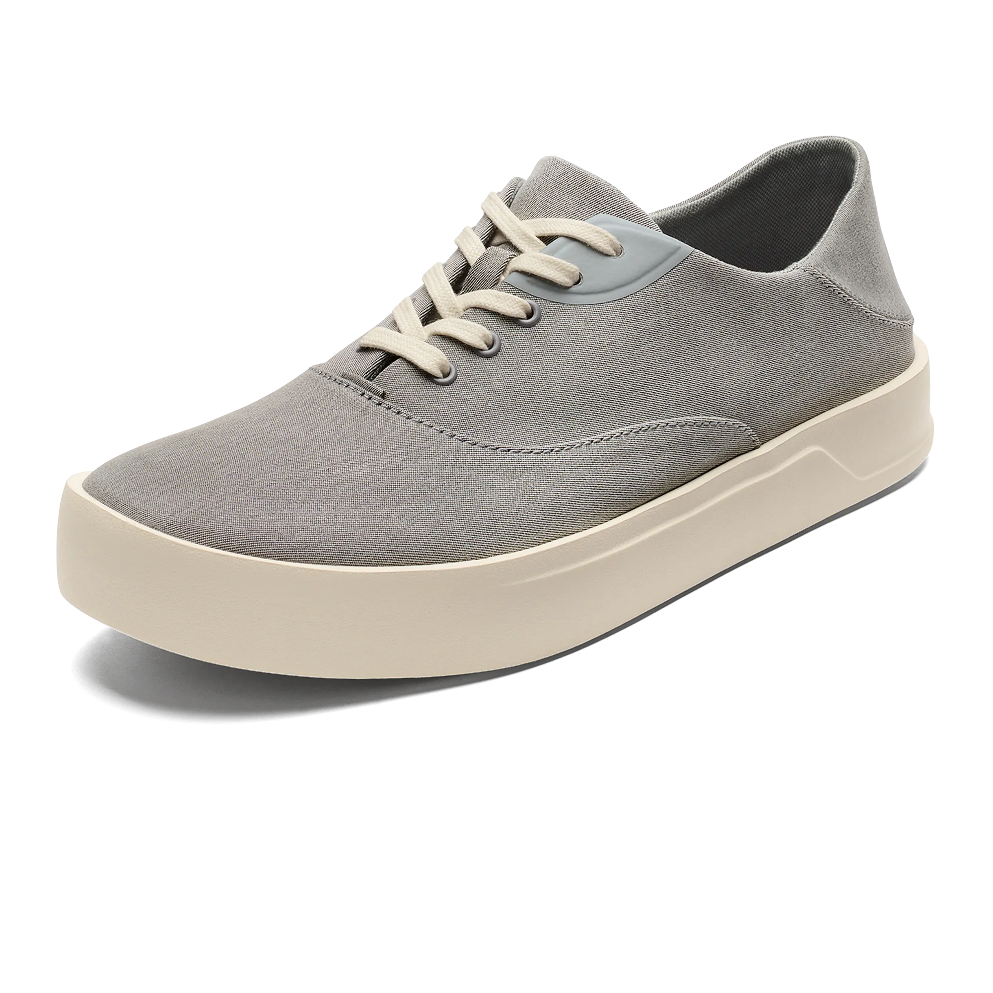 Tradewind - Cooler Grey Fitness Coastal vibe