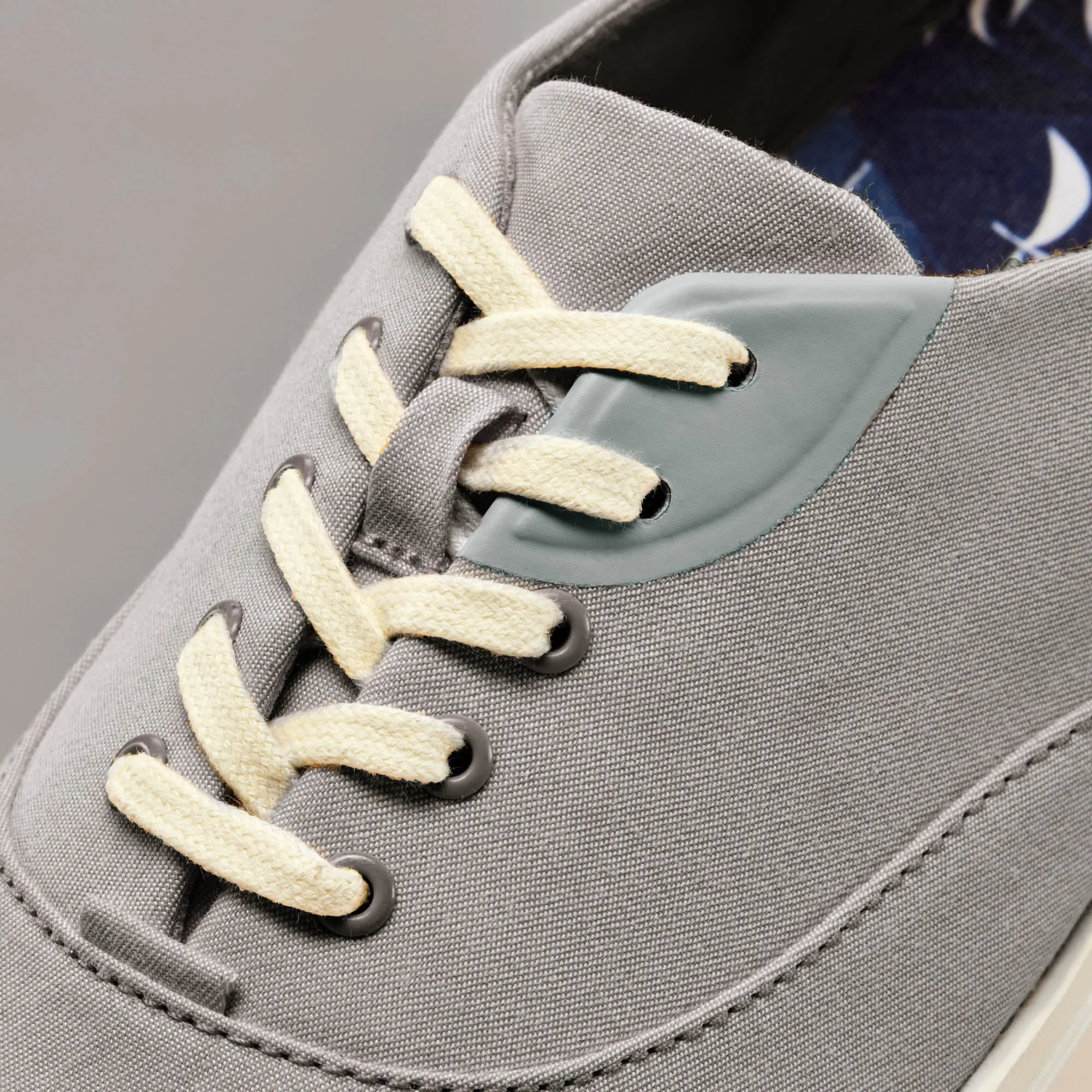 Tradewind - Cooler Grey Fight Mode