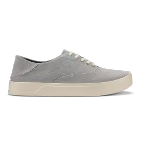 Minimalist Aesthetic Design Tradewind - Cooler Grey