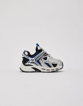 Adaptive Flexibility endurance - focused shoes Javi Emerge Toddler