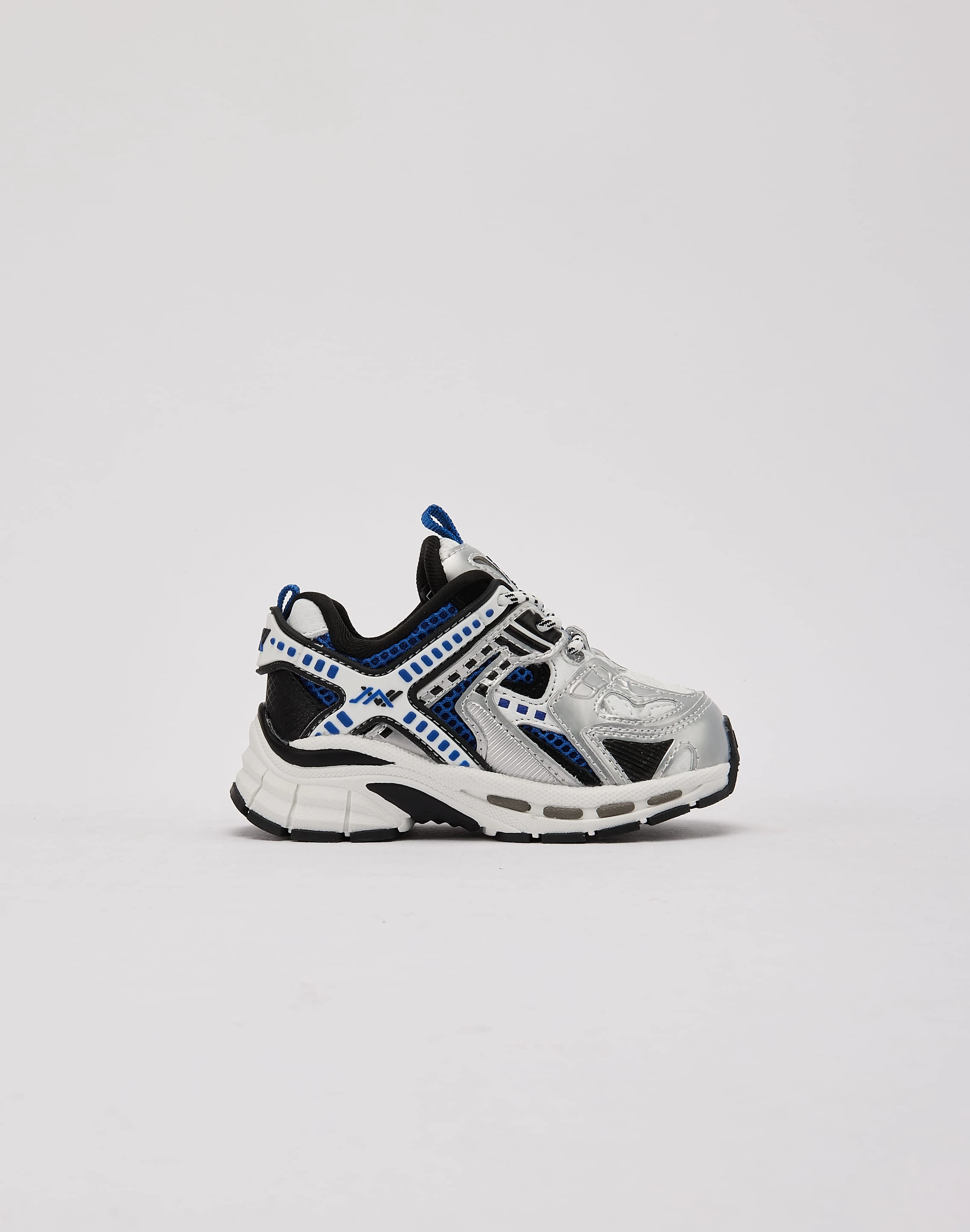 Adaptive Flexibility endurance - focused shoes Javi Emerge Toddler