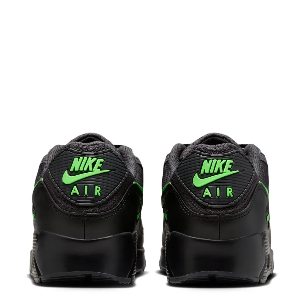 Flexible Wear Air Max 90 - Mens