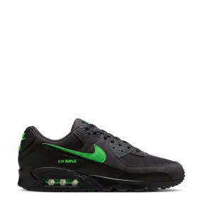 All-day arch support Air Max 90 - Mens