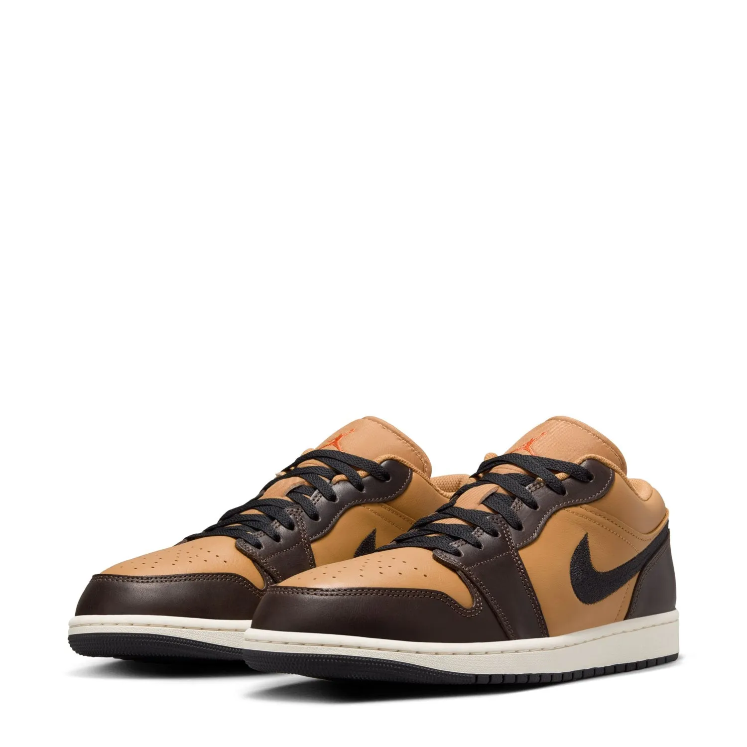 Maximum arch Light Control AJ 1 Low SE - Mens