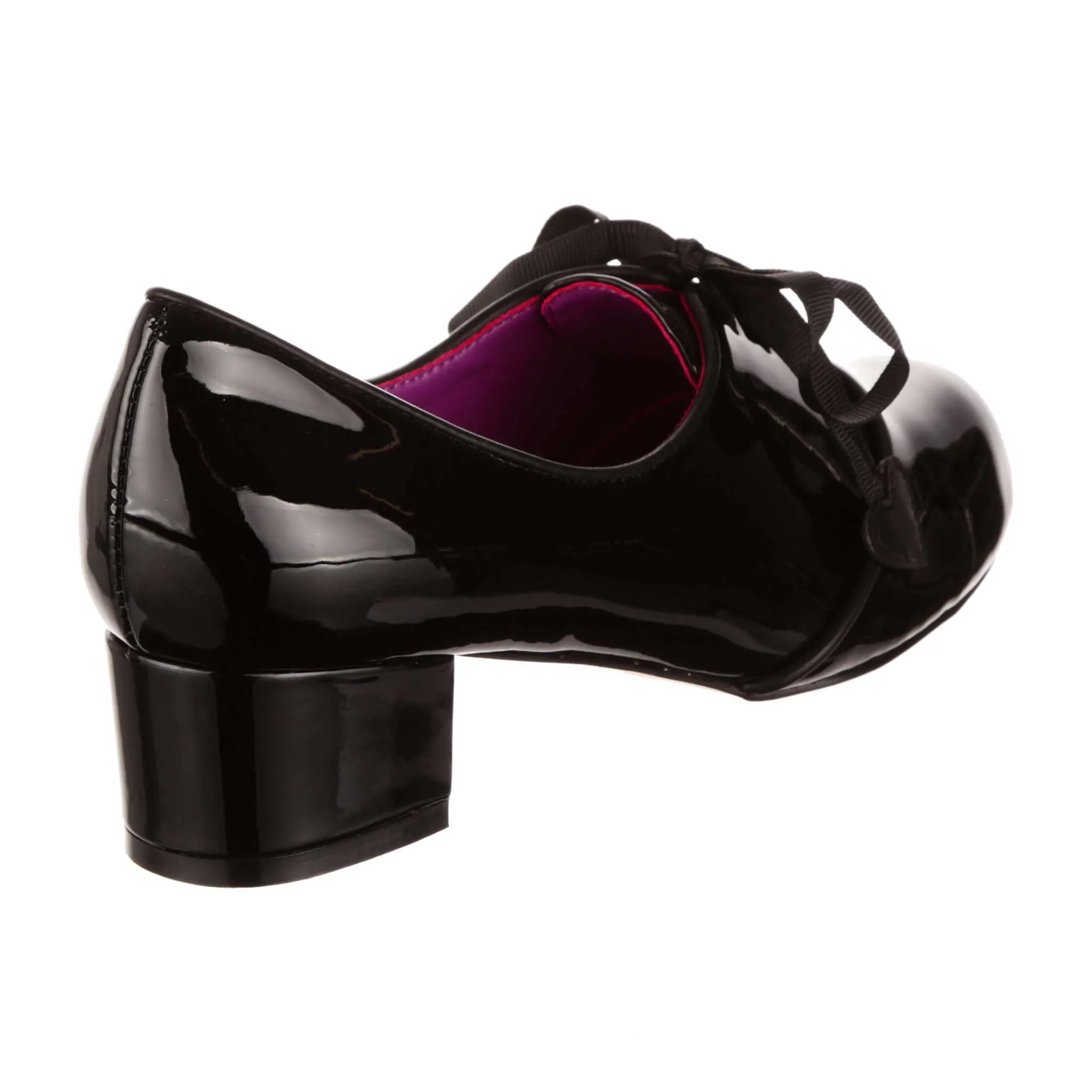 Quick Fit Dear Dolly