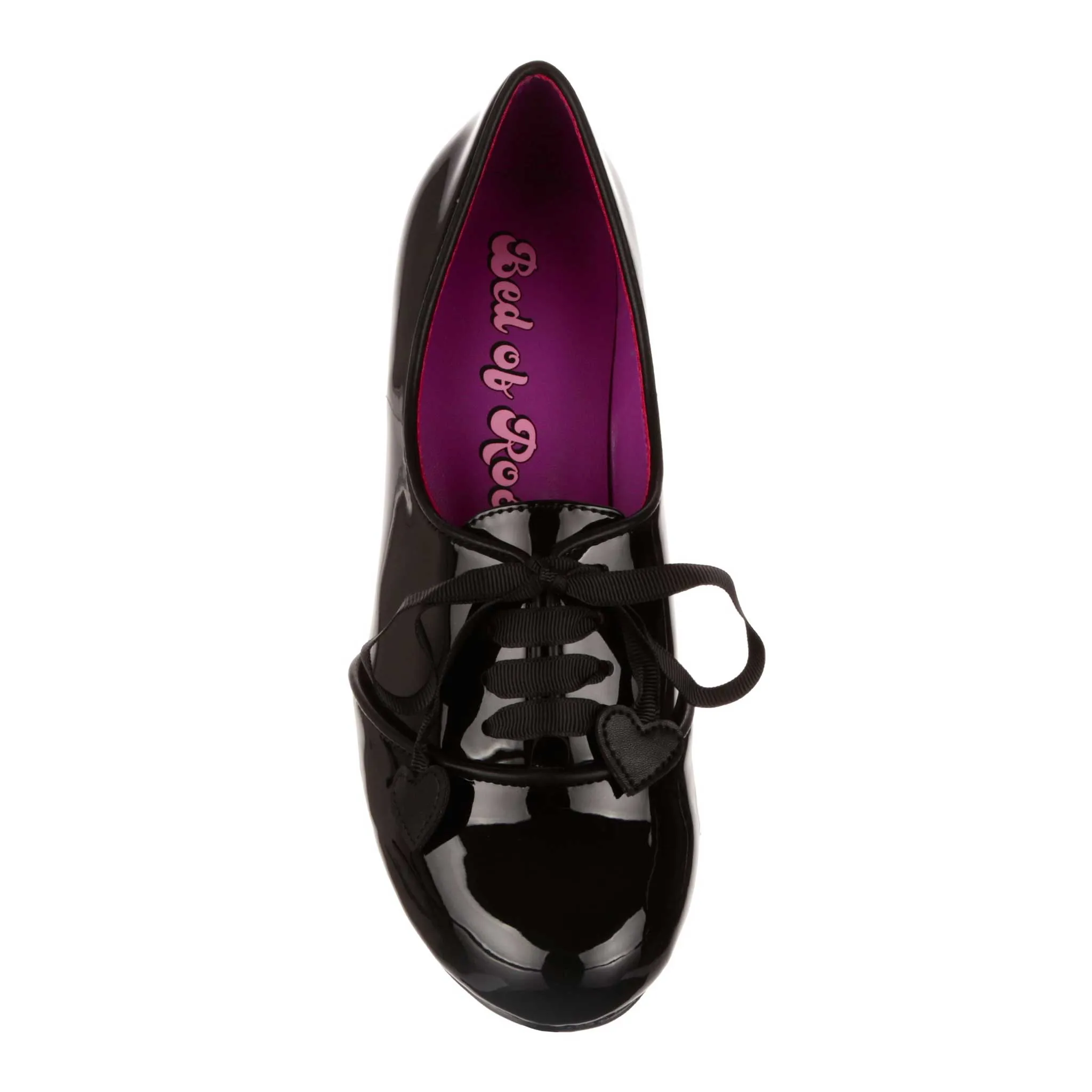 Dear Dolly Slip Resistant