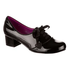 Dear Dolly Photo Queen