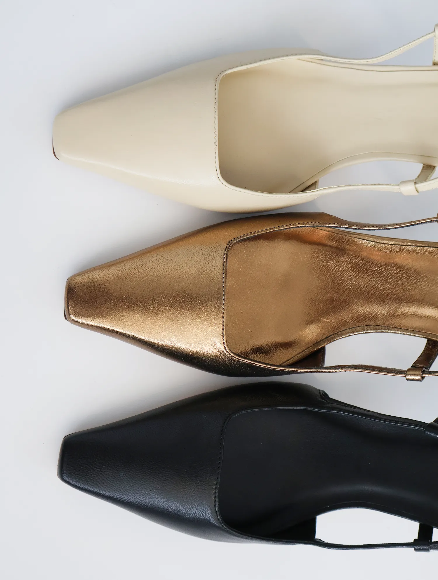 Elegant Sandals Wedding Heels Bahia Bronze Pump