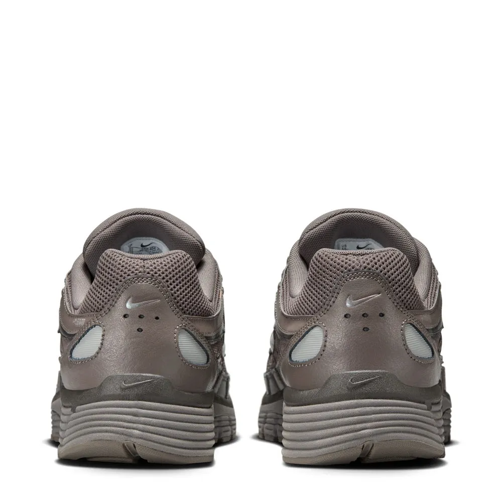 P-6000 - Mens Supportive frame