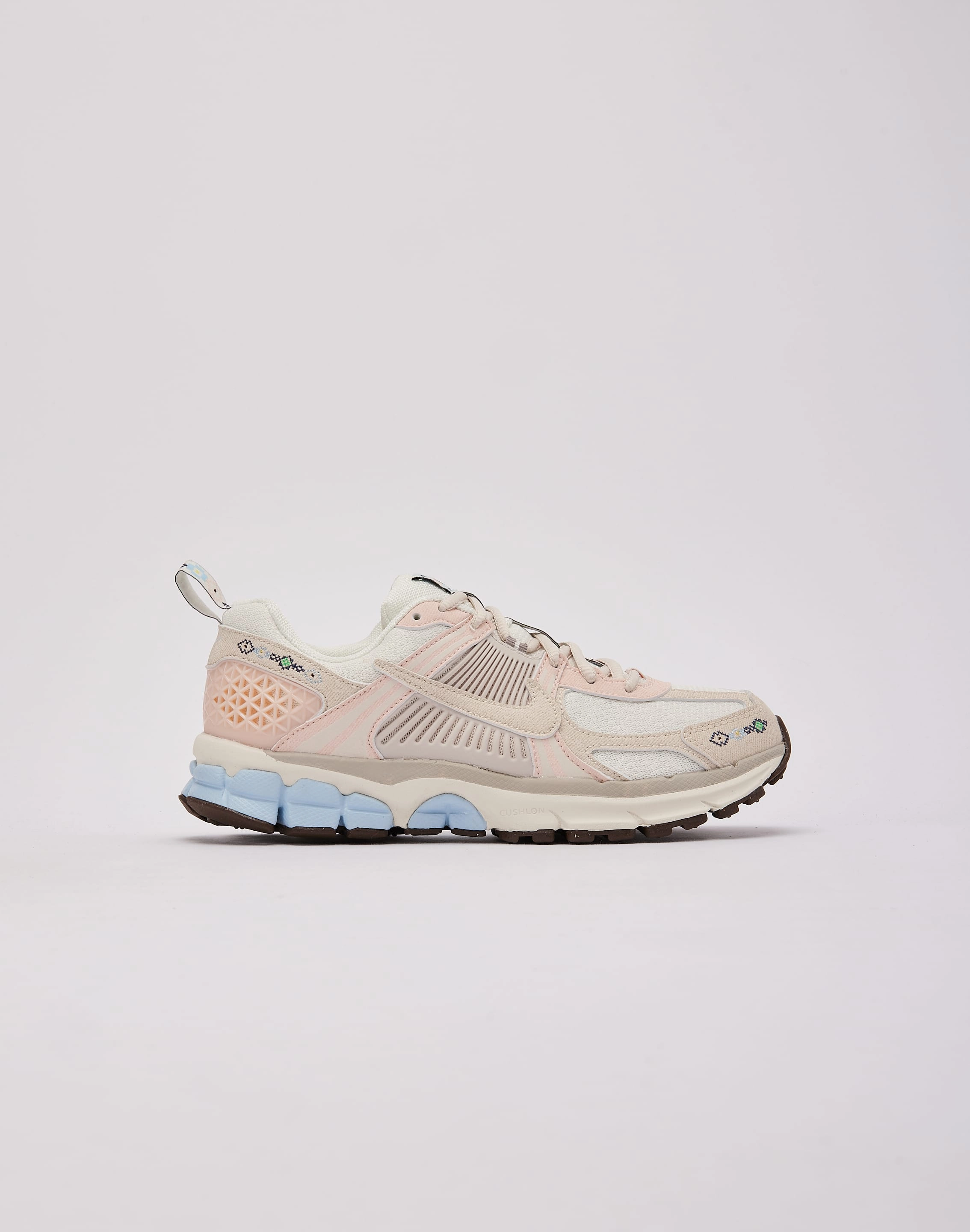 Nike Zoom Vomero 5 Grade-School Non Slip Insole Coating