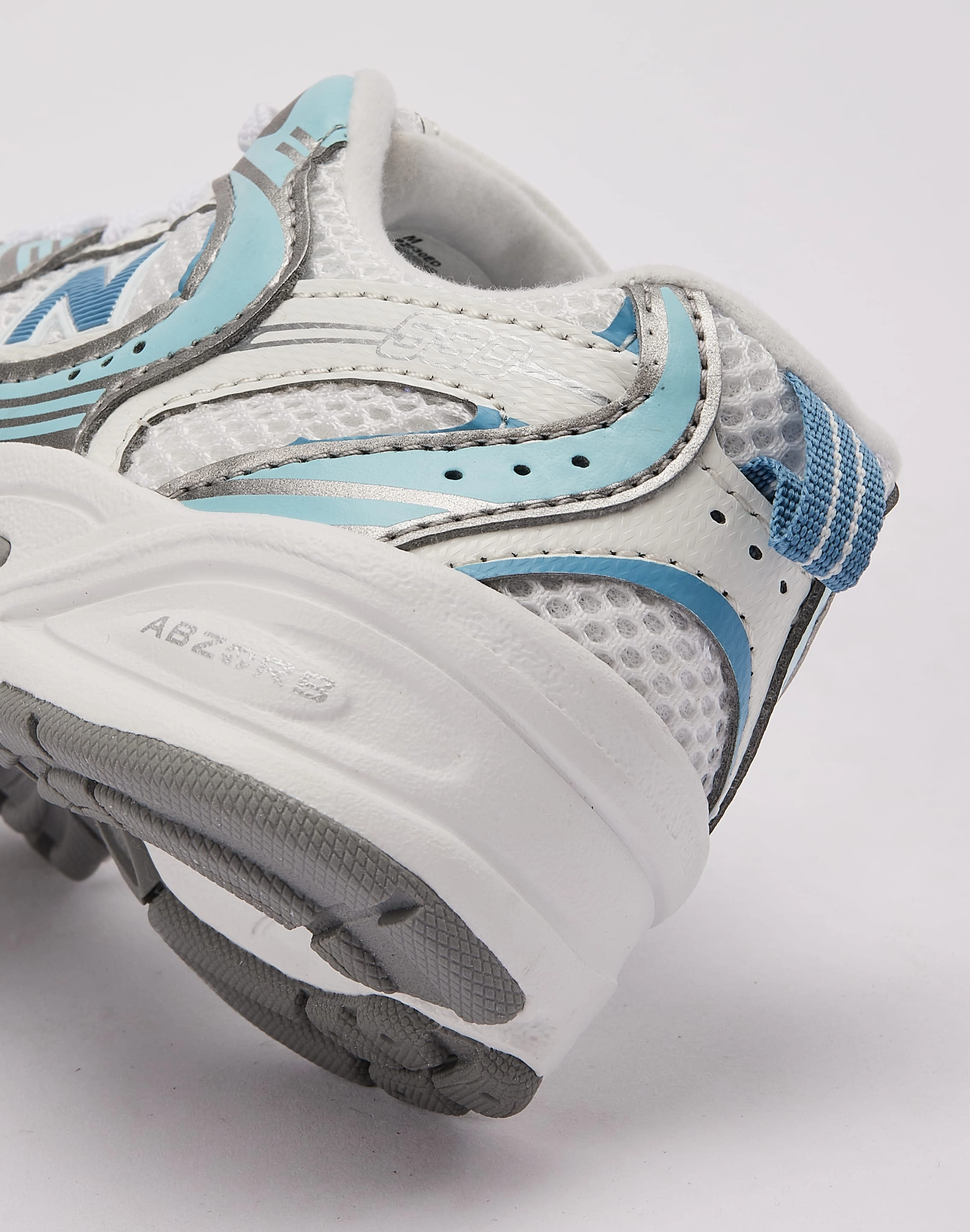 technological - event running shoes New Balance 530 Bungee Pre-School