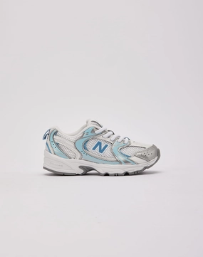 grass running footwear New Balance 530 Bungee Pre-School