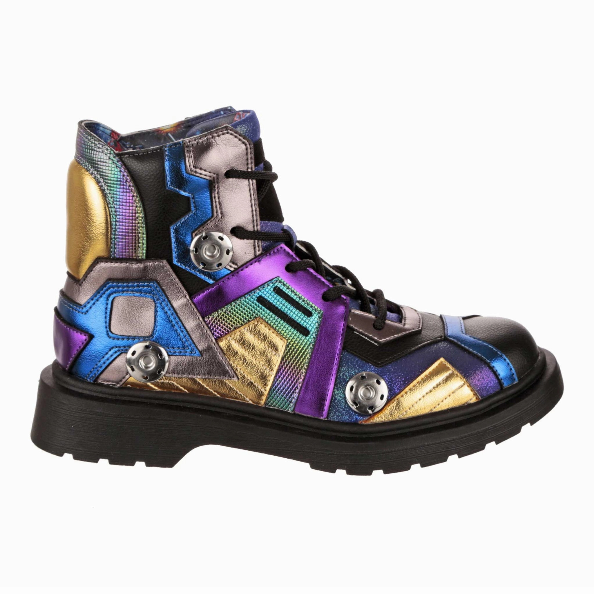 Cushioned Base Lightweight Material More Than Meets The Eye