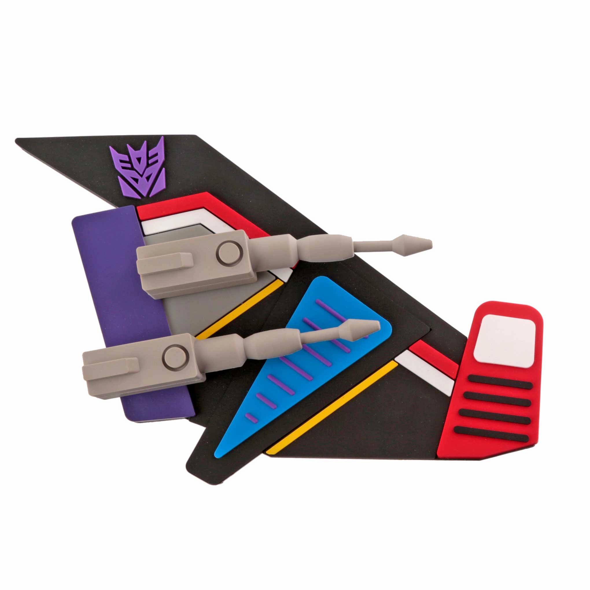 Outdoor Exploration Easy Match More Than Meets The Eye