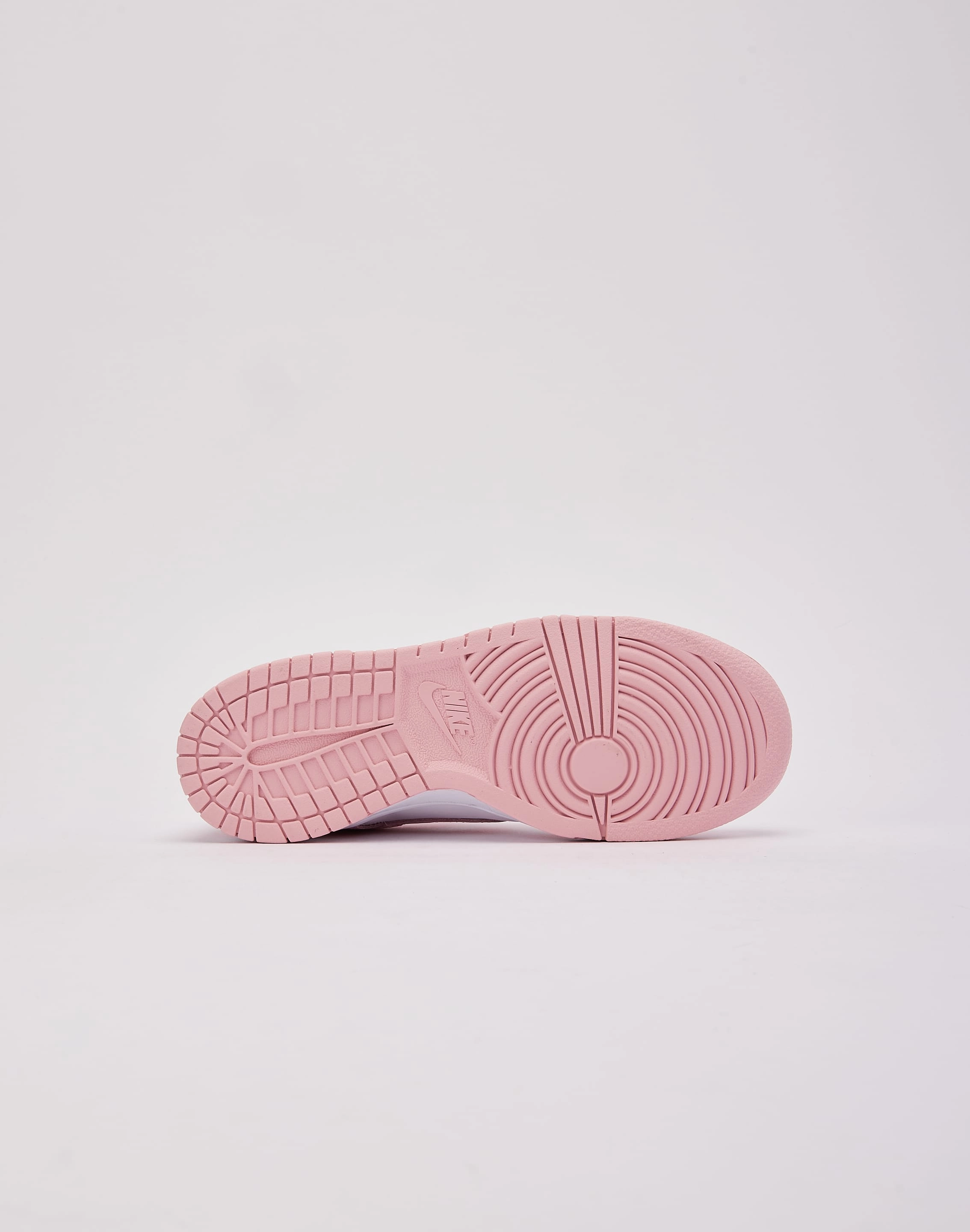 OdorControl Nike Dunk Low Grade-School