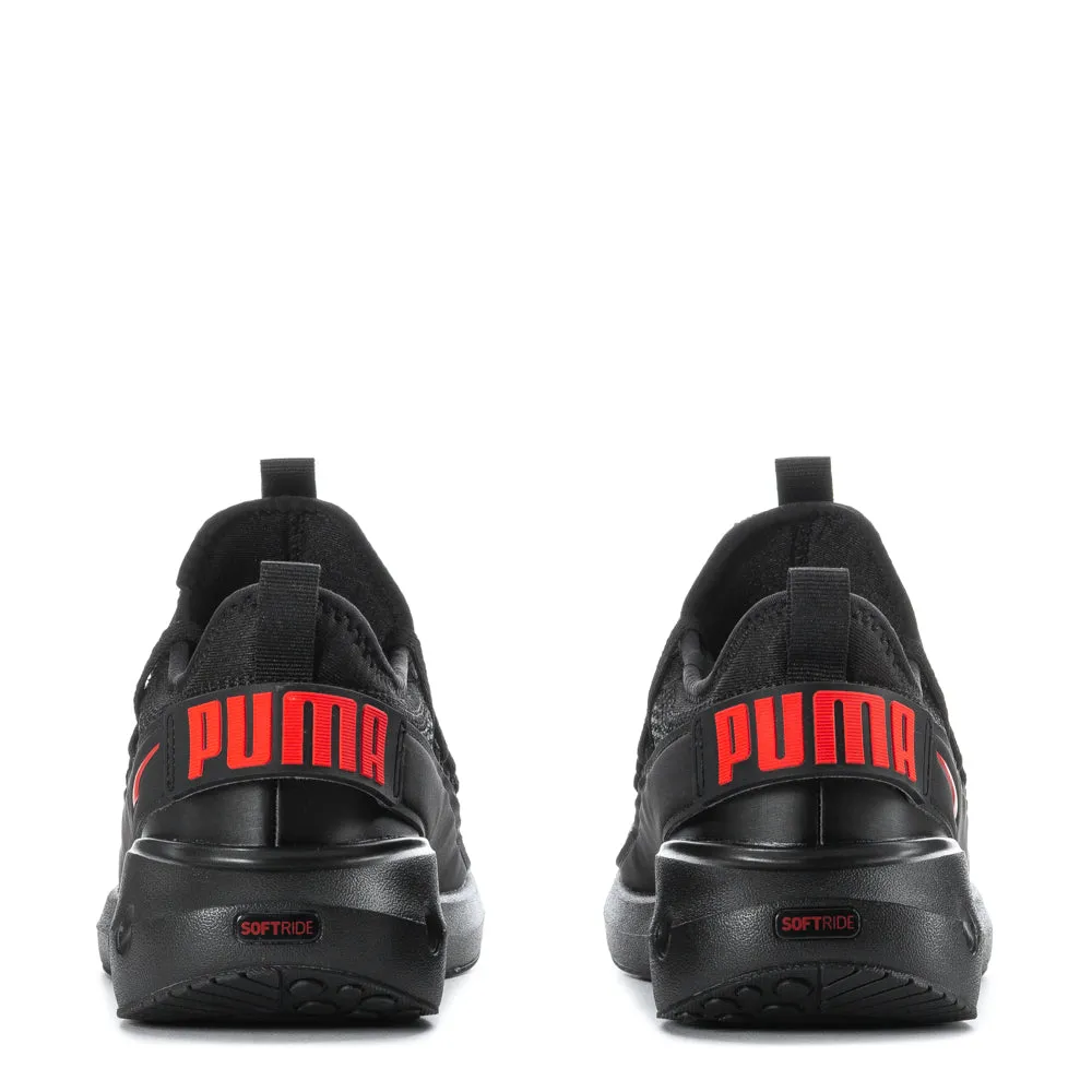 Softride Carson Fresh - Mens Running Vibe