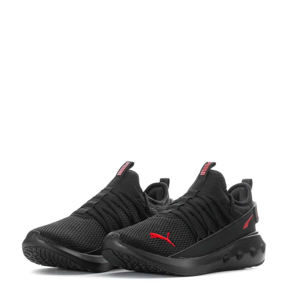 Softride Carson Fresh - Mens Mid   Top Style