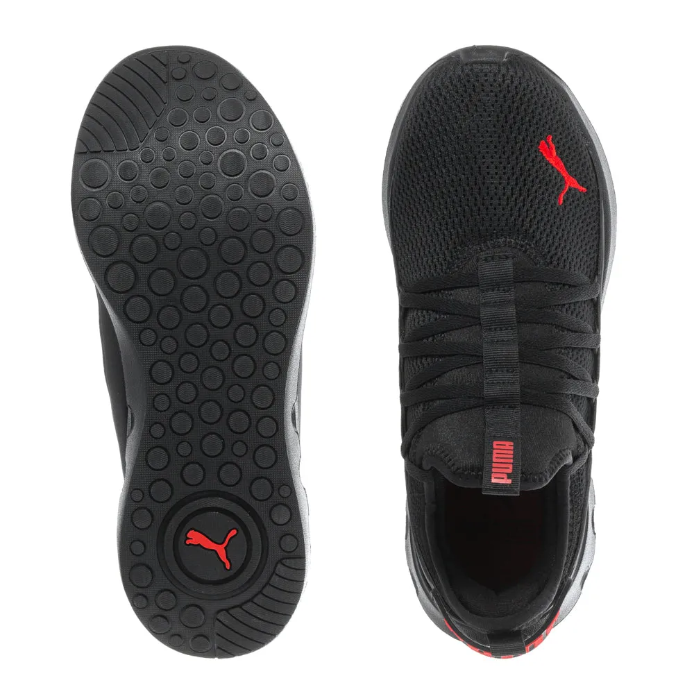 Chill Mode Foam Cushioning Softride Carson Fresh - Mens