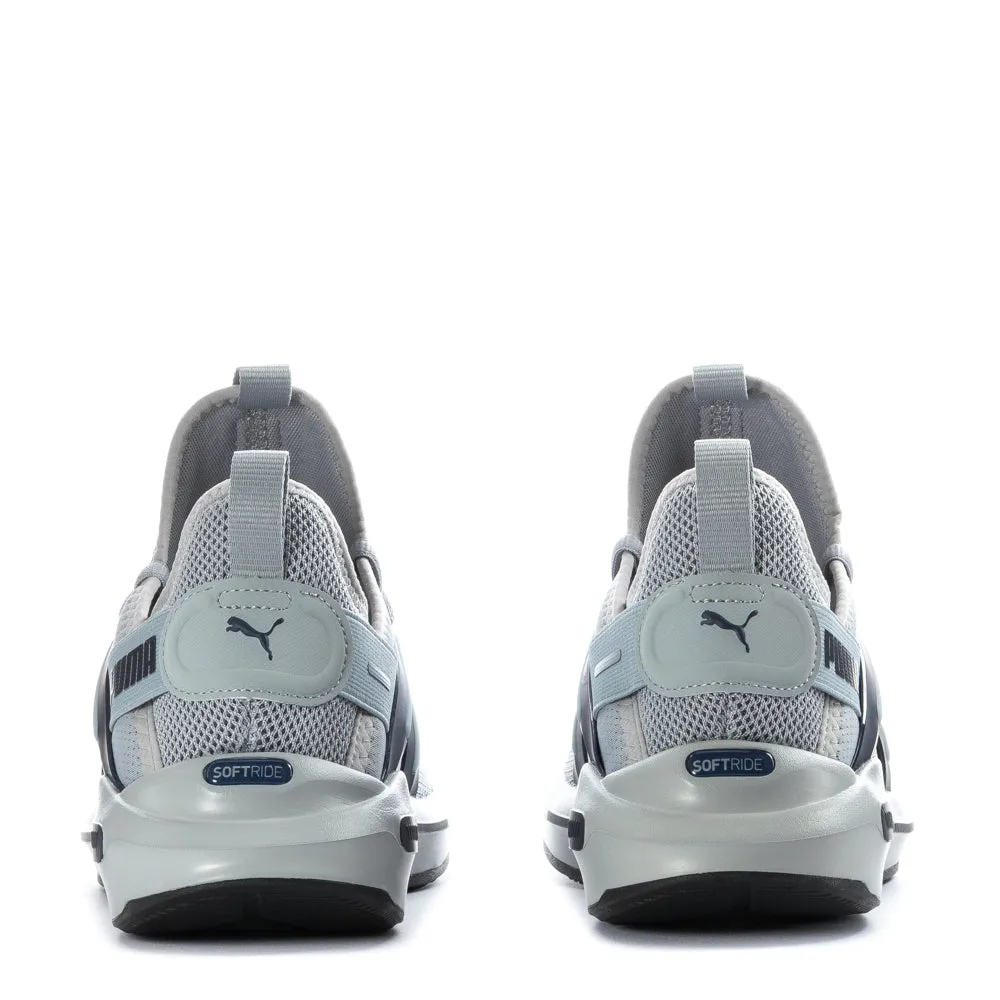 TPU Heel Stabilizer Softride Enzo 5 - Mens